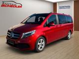Mercedes-Benz V 300d Edition lang + Reifen neu + Bremsen neu - Mercedes-Benz V 300 aus 2020