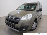 Citroën Berlingo 1.2 PureTech XTR Navi Camera Klima PDC - Citroën Berlingo: Xtr