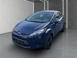 Ford Fiesta Trend | TÜV NEU | KLIMA | SHZ - Gebrauchtwagen bis 5.000 Euro
