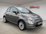 Fiat 500 Mild Hybrid SmartLink PDC Klima - Fiat 500 Vorführfahrzeuge