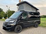 HYMER / ERIBA / HYMERCAR Sydney  - HYMER / ERIBA Kastenwagen