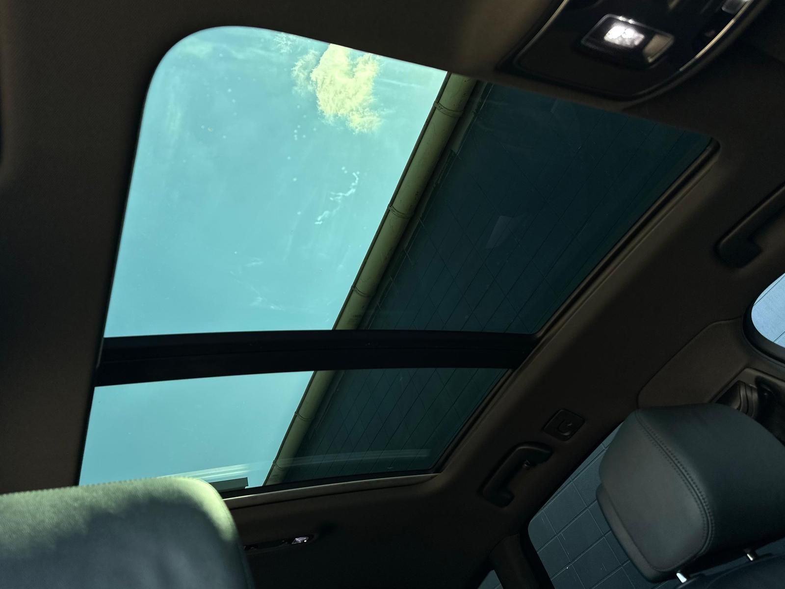 AUDI A6 2.0TDI ULTRA - Image 24