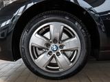 BMW 118i Aut. Advantage Pano Comfortpak. ACC Kamera - BMW 118 in Hagen