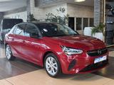 Opel Corsa Elegance LED R.Cam PDC SHZ BLIS Spurassist