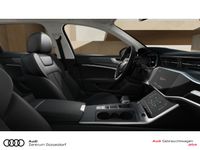 Audi A6 - Vorschau Bild 11