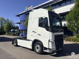 Volvo FH 500 4x2, XL, Turbocomp., Retarder - Angebote