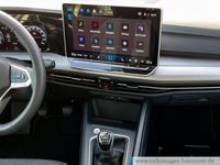 Volkswagen Golf - Vorschau Bild 10