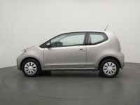 Volkswagen up! - Vorschau Bild 12