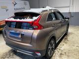 Mitsubishi Eclipse Cross TOP 2.2 DI-D 4WD AT * PANO * 360°* - Mitsubishi Eclipse Cross mit Schiebedach