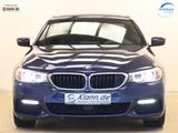 BMW 530e 252PS M Sport HUD ACC Night Vision LED - BMW 5er Reihe mit Hybrid-Antrieb
