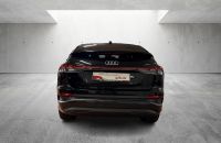 Audi Q4 e-tron - Vorschau Bild 5