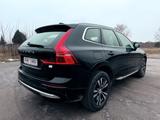 Volvo XC 60 XC60 Inscription Pano Recharge Plug-In Hyb - Volvo XC60: Recharge Inscription