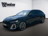 Audi A5 Avant S-Tronic Glasdach*S-Line*Quattro LED - Audi A5 New cars