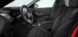 BMW 218d Gran Coupé M-Sport UPE: 54.140,- M-Sport - BMW 218 Gran Coupé Neuwagen
