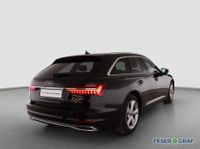 Audi A6 - Vorschau Bild 4