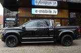 Chevrolet Silverado High Country 6.2 Prins LGP EU REG NEU - Chevrolet Gebrauchtwagen von 2024