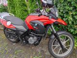 BMW G650GS - Angebote