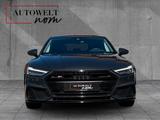 Audi S7 Sportb 3.0 TDI quattro PANO/NIGHT/VIRTUAL/B&O - Audi S7 in Hannover