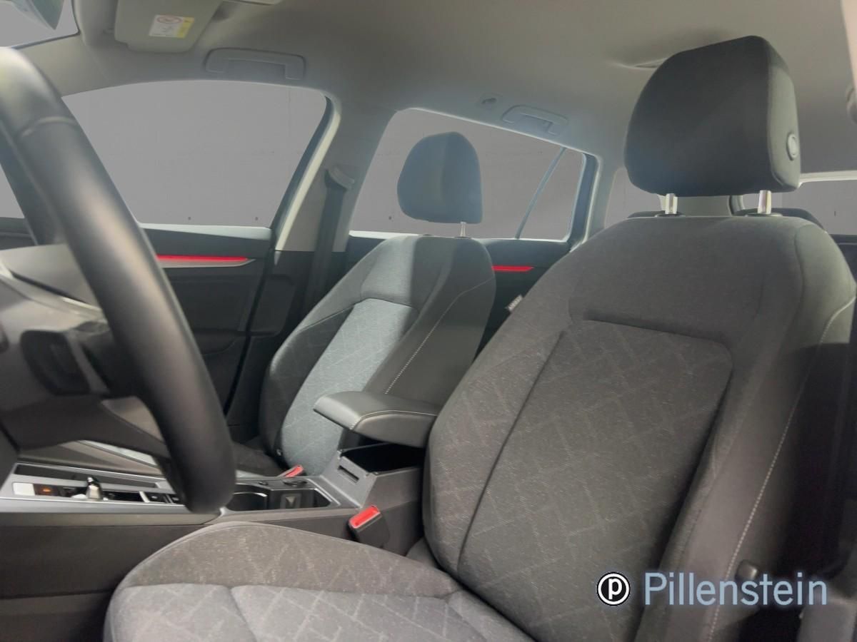 Volkswagen Golf - Bild 5