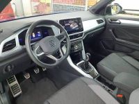 Volkswagen T-Roc - Vorschau Bild 4