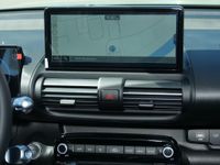 Hyundai INSTER - Vorschau Bild 7