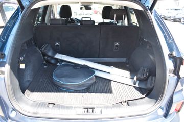 Ford Kuga - 11