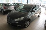 Ford C-Max C-MAX Titanium - Ford C-Max in Lübeck