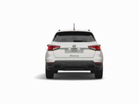 Seat Arona - Vorschau Bild 8