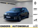 Renault R 5 Iconic Comfort Range 150 Ganzjahresreifen NP
