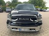 Dodge RAM Laramie Classic CrewCab | Unfallfrei! - Dodge RAM in Wiesbaden