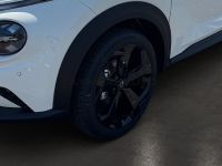 Nissan Juke 1.0 DIG-T Tekna 360°CAMS SPUR-ASS NAVI SHZG - Image