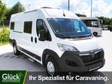 Clever Van Runner  - Clever Runner