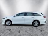 Kia CEED SW 1.5T-GDI Ultimate Edition - gebrauchte Kia Kombis