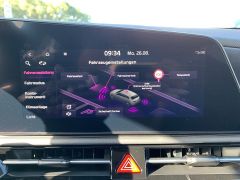 KIA Niro EV INSPIRATION WP DW KIA Niro EV INSPIRATION WP DW