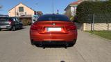 BMW 430i Gran Coupé M-Lenkrad | Automatik | CarP - BMW 430 Gran Coupé Gebrauchtwagen