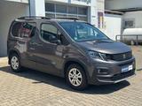 Peugeot Rifter  Allure | GT - Line | Navi | Pano | CAM - Peugeot Rifter: Automatik