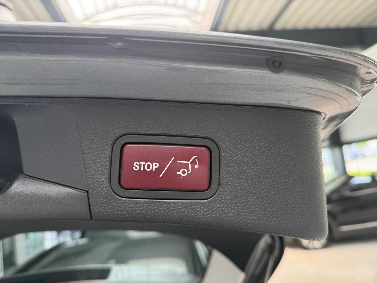 Mercedes-Benz C 200 T 4M AUTOMATIK+NAVI+TEILLEDER+LED+ALU+TÜV+