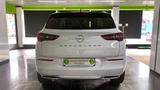 Opel Grandland Ultimate 1.5 D Auto.|Nur 68tkm|360°|LM - Opel Grandland (X) in Kassel