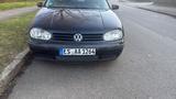 Volkswagen Golf 1.9TDI 81kW Colour Concept Colour Concept - Volkswagen Golf: Concept
