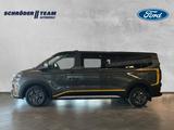 Ford Transit Custom Kombi Trail 320 L2 - Ford Transit Neuwagen in Bielefeld
