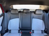 Volkswagen ID.3 - Vorschau Bild 20