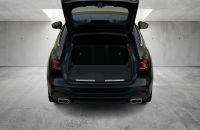 Audi A5 - Vorschau Bild 7