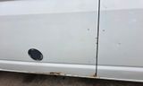 Volkswagen VW Transporter LKW geschlossener Kasten - Offers matching your search criteria