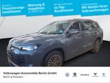Volkswagen Tayron 1.5 eTSI Life 7-Sitze IQ.LIGHT AHK Kamera - VW Tayron SUV