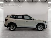 BMW X1 - Vorschau Bild 7