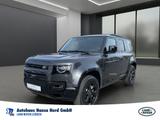 Land Rover Defender 110 D300 X-Dynamic SE MATRIX NAVI PANO - Land Rover Defender in Lübeck