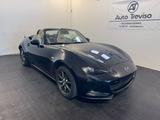 Mazda MX-5 1.5L Skyactiv-G Exceed - Mazda MX-5 mit Schiebedach