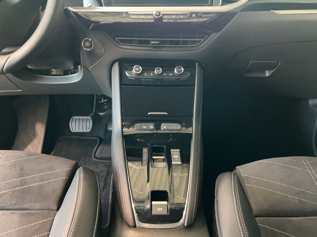 Vorschau Auto