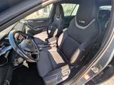 Skoda Octavia Combi RS Automatik/EU6/Navi/LED - Skoda: Eu Auto