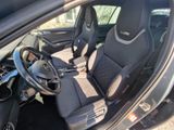 Skoda Octavia Combi RS Automatik/EU6/Navi/LED - Skoda: Eu Auto